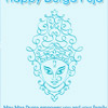 Happy Durga Pooja