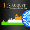 Happy Independance Day