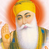 Happy Guru Nanak Jayanti