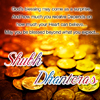 Happy Dhanteras